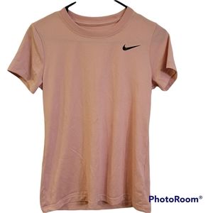 Dri Fit Nike Shirt
